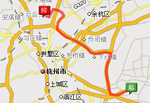 sitemap