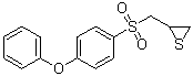 SB-3CT