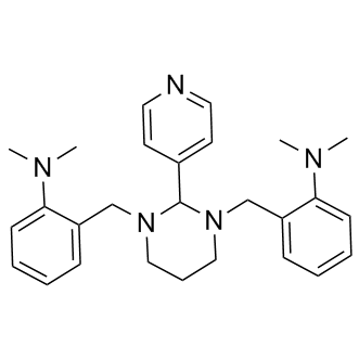 GANT61
