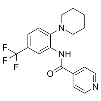 SRPIN340