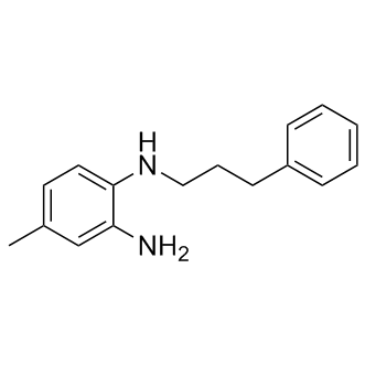 JSH-23