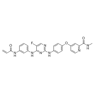 CNX-774