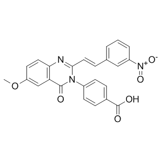 QNZ46