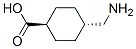 Tranexamic acid(凝血酸)