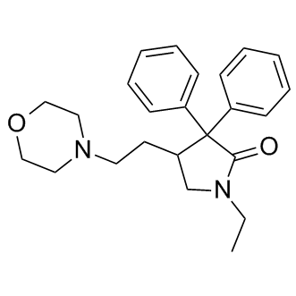 Doxapram(多沙普侖)
