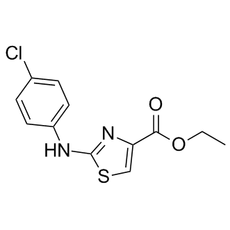 O4I2