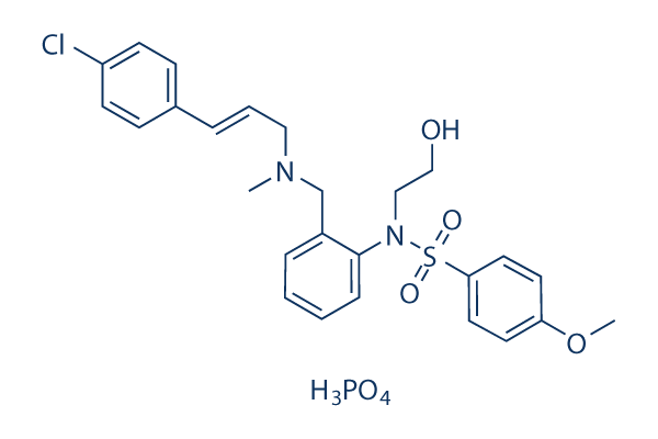 KN-93 Phosphate