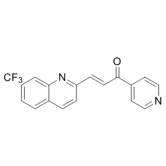 PFK-158