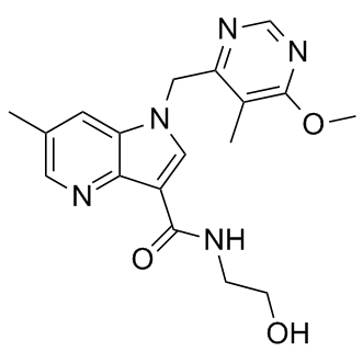 DprE1-IN-1