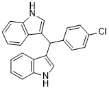C-DIM 12