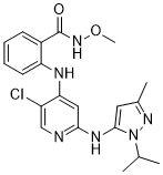 GSK2256098