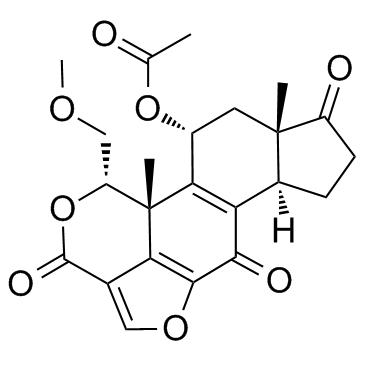 Wortmannin
