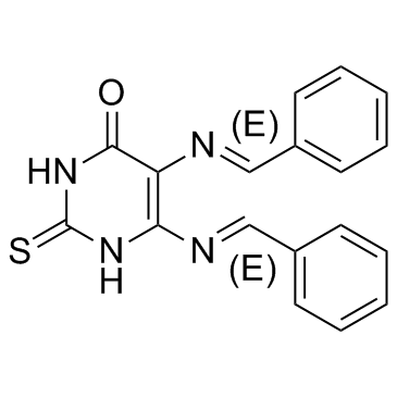 SCR7