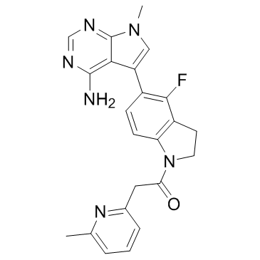 GSK2656157