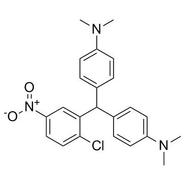 AL 082D06 (Synonyms: D06; D-06)