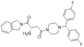 1G244