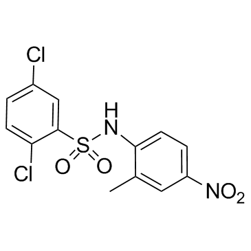 FH535