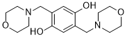 NSC-23026