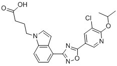 GSK-2018682