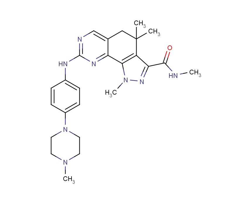 PHA-848125