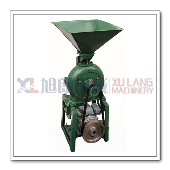 INCB3284