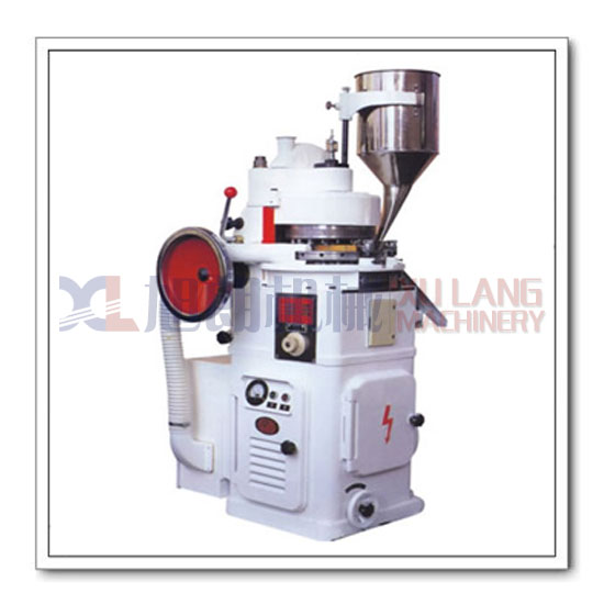 ICG-001