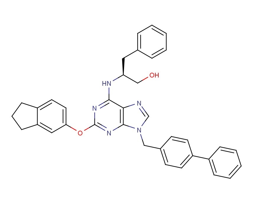 QS11
