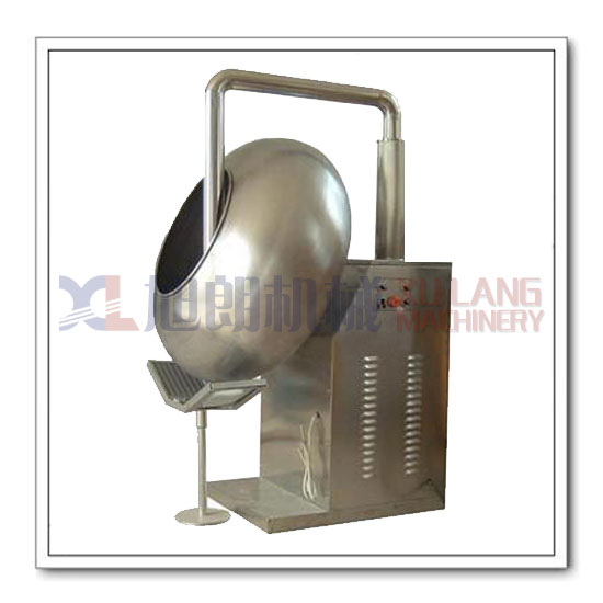 GSK256066