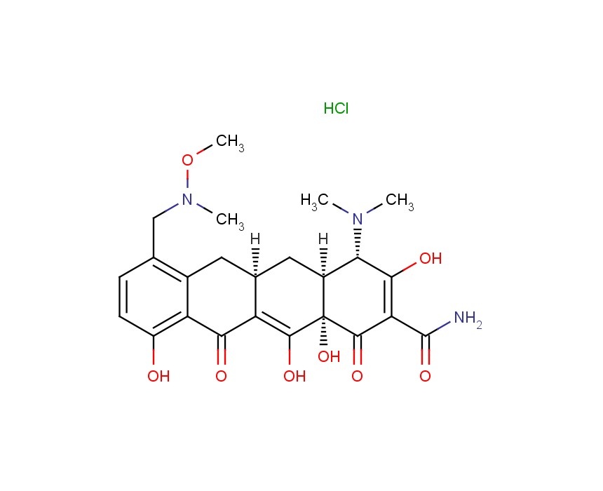 P005672 HCl
