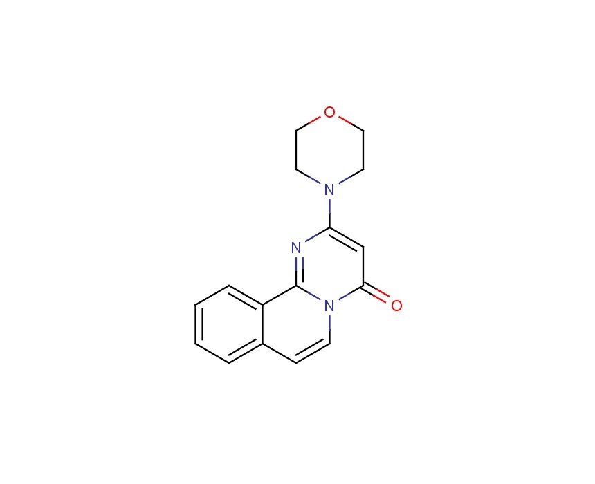 COMPOUND 401