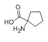 Cycloleucine