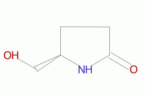 L-Pyroglutaminol