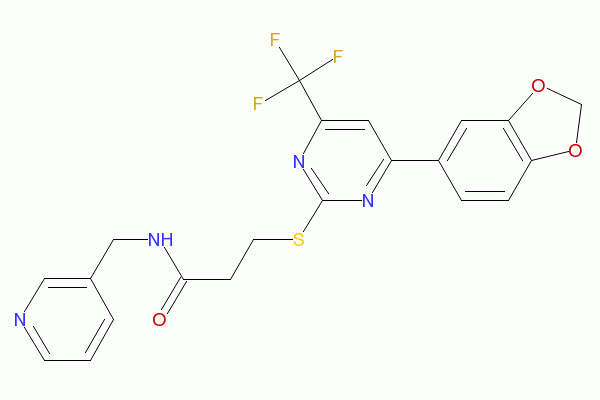 Tiletamine