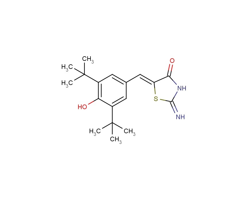 Darbufelone