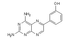 TG 100713