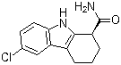 EX-527