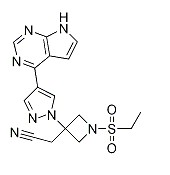 CETP