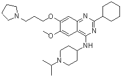 UNC 0638
