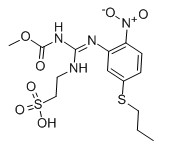 Netobimin