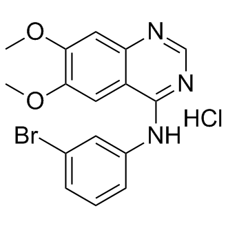 PD153035