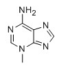 3-MA