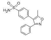 Valdecoxib