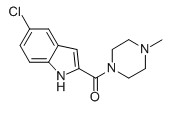 JNJ 7777120