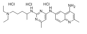 NSC23766