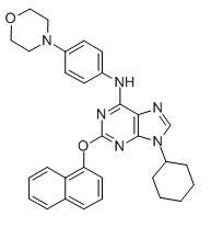 Purmorphamine