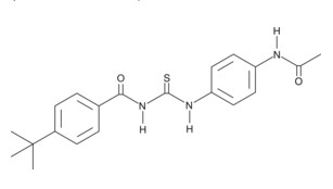 Tenovin-1
