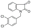Apoptosis Activator 2