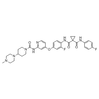 E7050