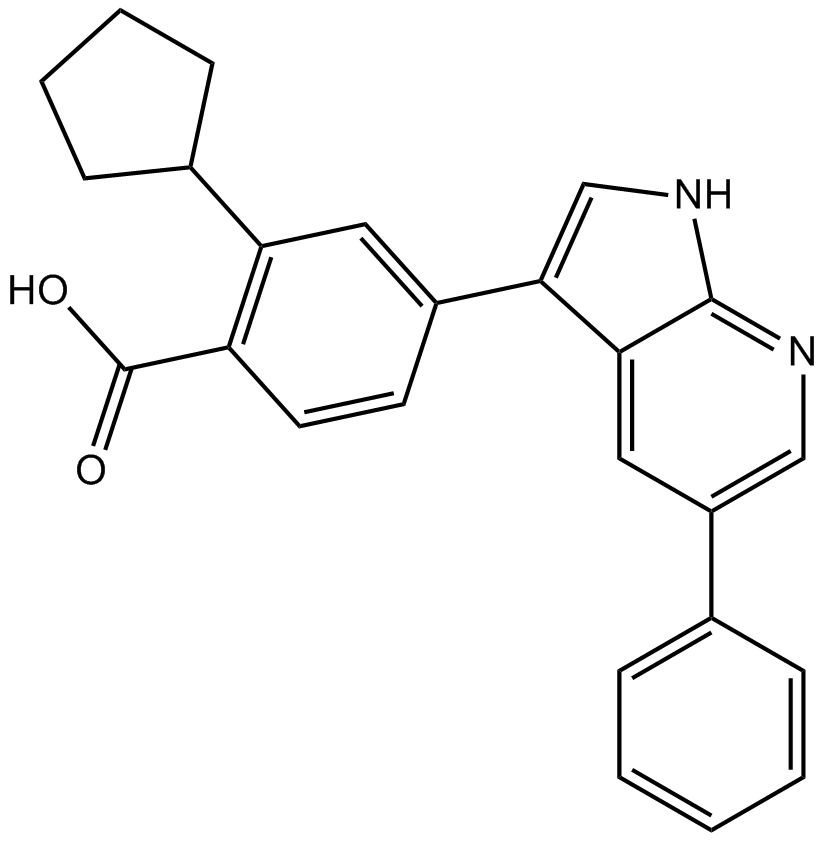 GSK650394