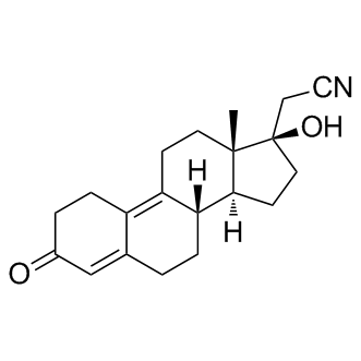 Dienogestrel